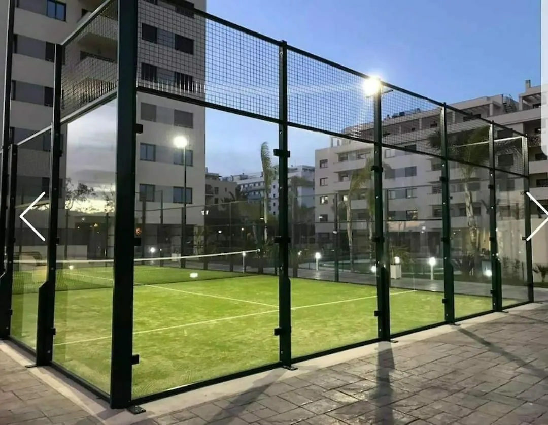 D3N Torredelmar Διαμέρισμα Torre Del Mar Ισπανία