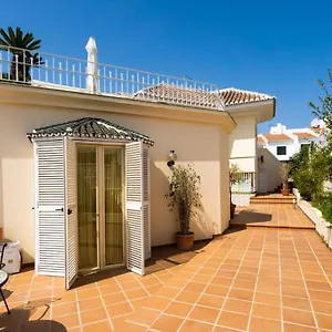 Casa Olé In Torre Del Mar