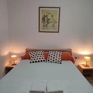 Fuerteventura Casa Tikuna , La Oliva España