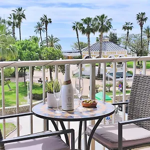  Appartement El Nido